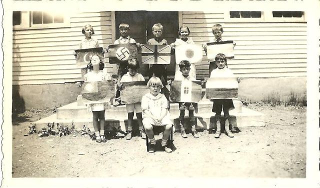 morning picdump 57 pics 55.html - 57 HD Photos | Premium Gallery 2012