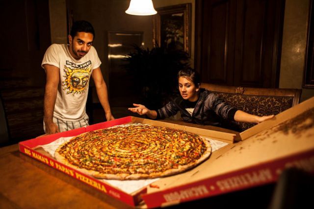 morning picdump 57 pics 55.html - 57 HD Photos | Premium Gallery 2012