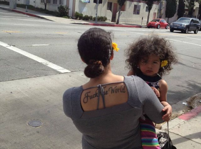 morning picdump 57 pics 55.html - 57 HD Photos | Premium Gallery 2012