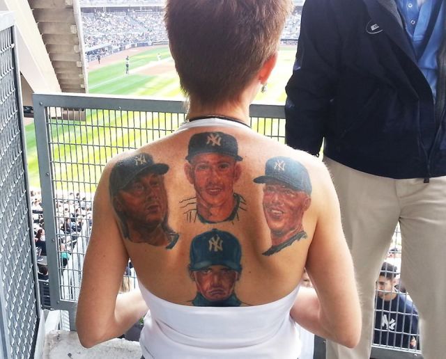 morning picdump 57 pics 55.html - 57 HD Photos | Premium Gallery 2012