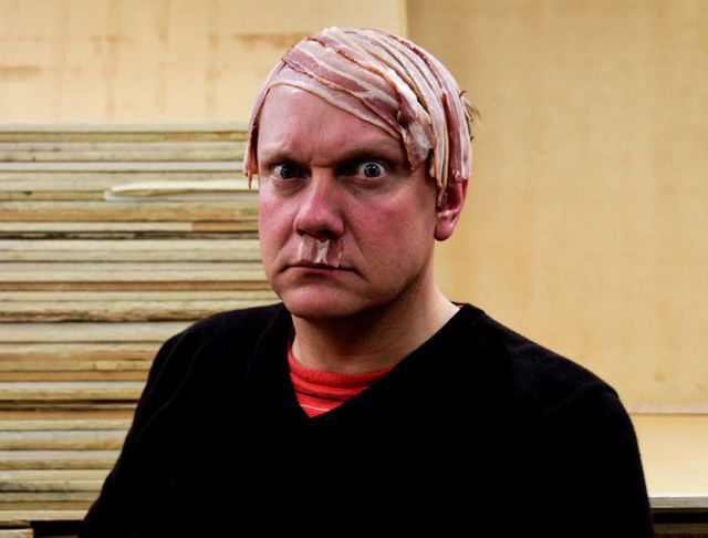 morning picdump 57 pics 55.html - 57 HD Photos | Premium Gallery 2012