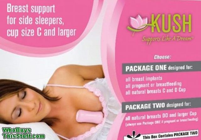 morning picdump 57 pics 55.html - 57 HD Photos | Premium Gallery 2012