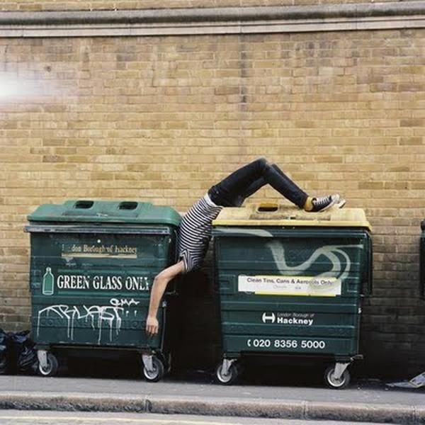 morning picdump 57 pics 55.html - 57 HD Photos | Premium Gallery 2012