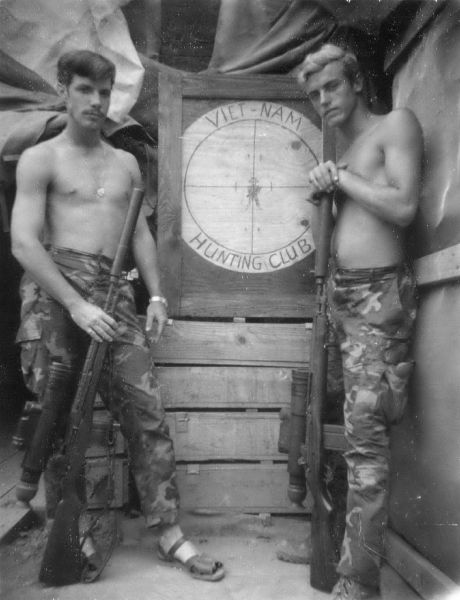 morning picdump 57 pics 55.html - 57 HD Photos | Premium Gallery 2012