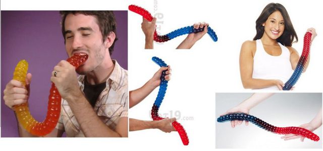 morning picdump 57 pics 55.html - 57 HD Photos | Premium Gallery 2012