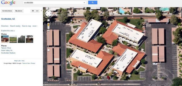 morning picdump 57 pics 55.html - 57 HD Photos | Premium Gallery 2012