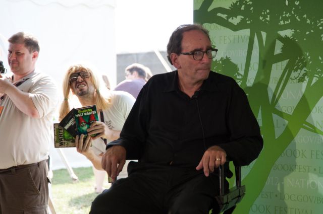 morning picdump 57 pics 55.html - 57 HD Photos | Premium Gallery 2012