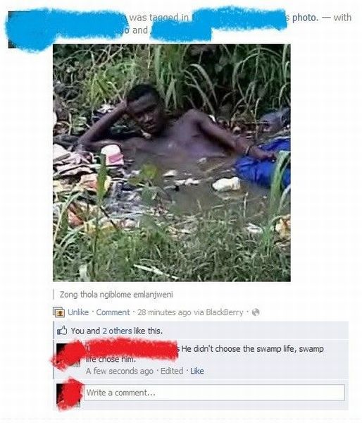 morning picdump 57 pics 55.html - 57 HD Photos | Premium Gallery 2012