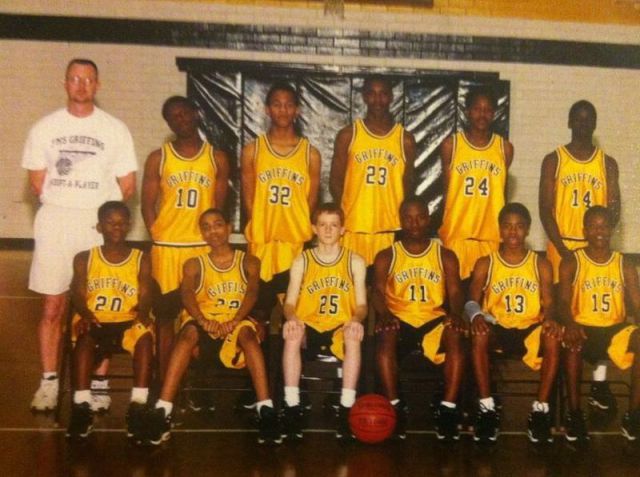 morning picdump 57 pics 55.html - 57 HD Photos | Premium Gallery 2012