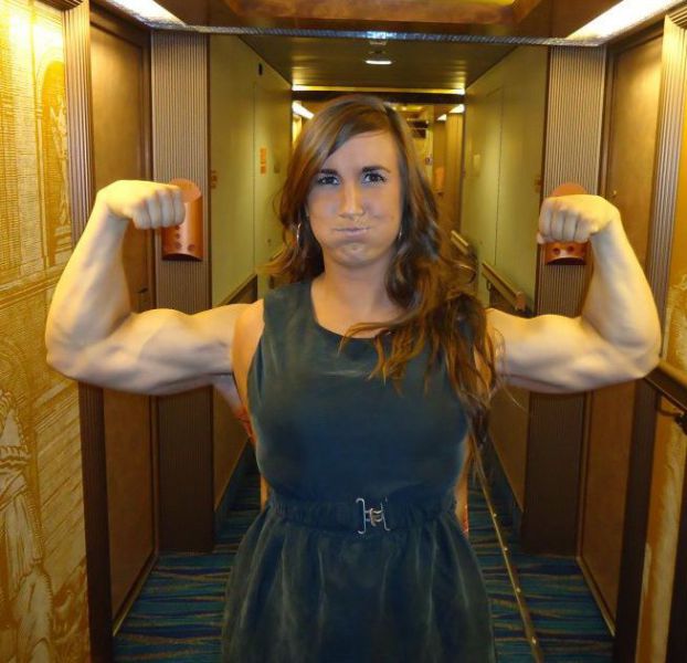 morning picdump 57 pics 55.html - 57 HD Photos | Premium Gallery 2012