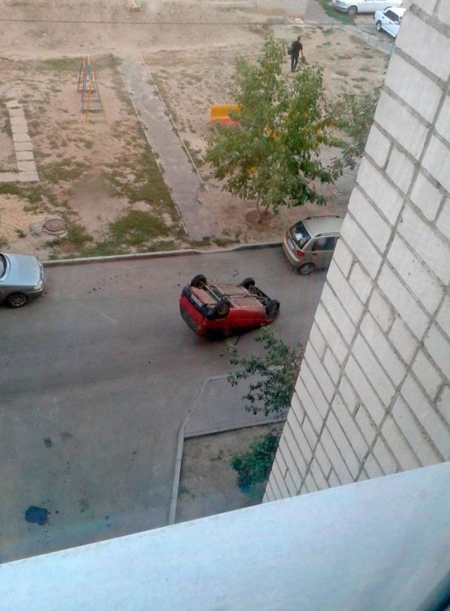 morning picdump 57 pics 55.html - 57 HD Photos | Premium Gallery 2012