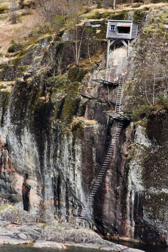 morning picdump 57 pics 55.html - 57 HD Photos | Premium Gallery 2012