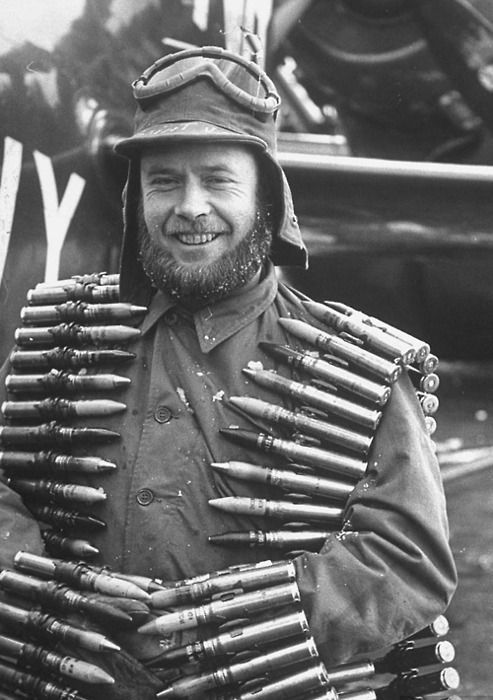 morning picdump 57 pics 55.html - 57 HD Photos | Premium Gallery 2012