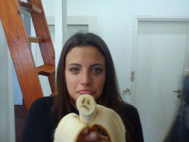 morning picdump 52 pics 22.html - 52 HD Photos | Premium Gallery 2012