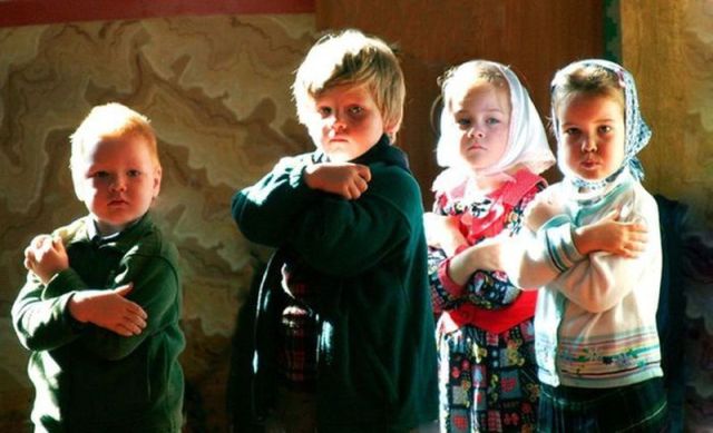 morning picdump 52 pics 22.html - 52 HD Photos | Premium Gallery 2012