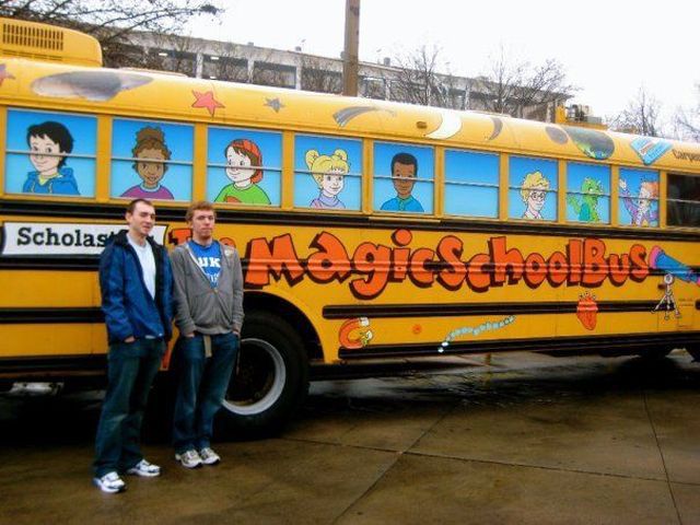 morning picdump 52 pics 22.html - 52 HD Photos | Premium Gallery 2012