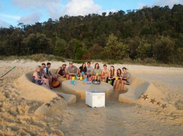 morning picdump 52 pics 22.html - 52 HD Photos | Premium Gallery 2012
