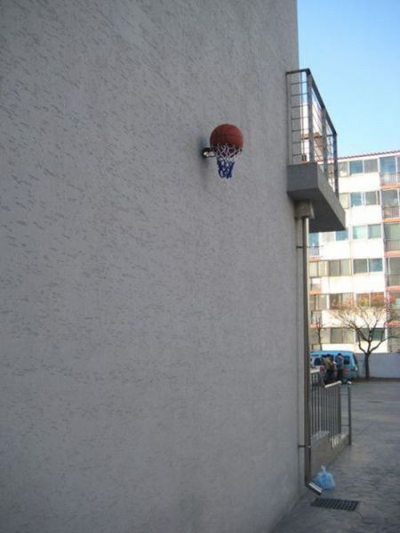 morning picdump 52 pics 22.html - 52 HD Photos | Premium Gallery 2012