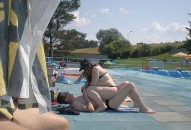 morning picdump 52 pics 22.html - 52 HD Photos | Premium Gallery 2012