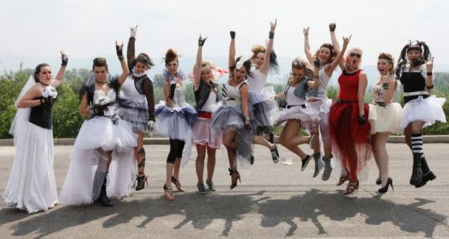 morning picdump 54 pics 6.html - 54 HD Photos | Premium Gallery 2012