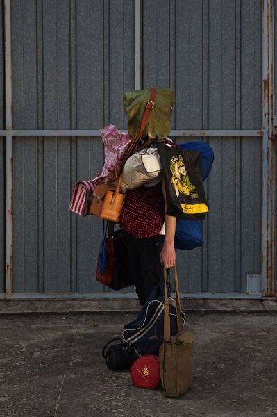 morning picdump 54 pics 6.html - 54 HD Photos | Premium Gallery 2012