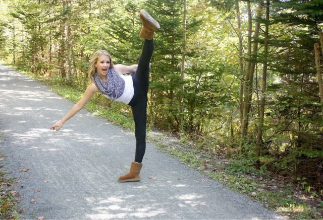 morning picdump 54 pics 6.html - 54 HD Photos | Premium Gallery 2012