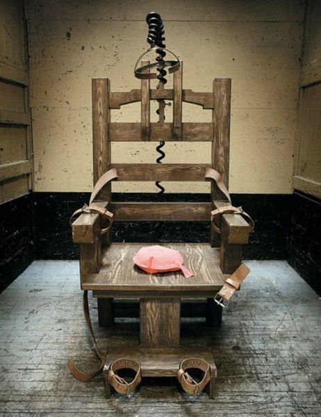 morning picdump 54 pics 6.html - 54 HD Photos | Premium Gallery 2012