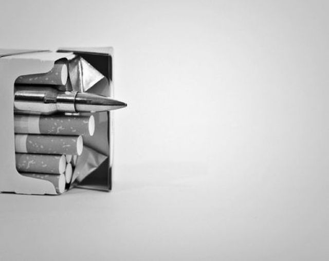 morning picdump 54 pics 6.html - 54 HD Photos | Premium Gallery 2012