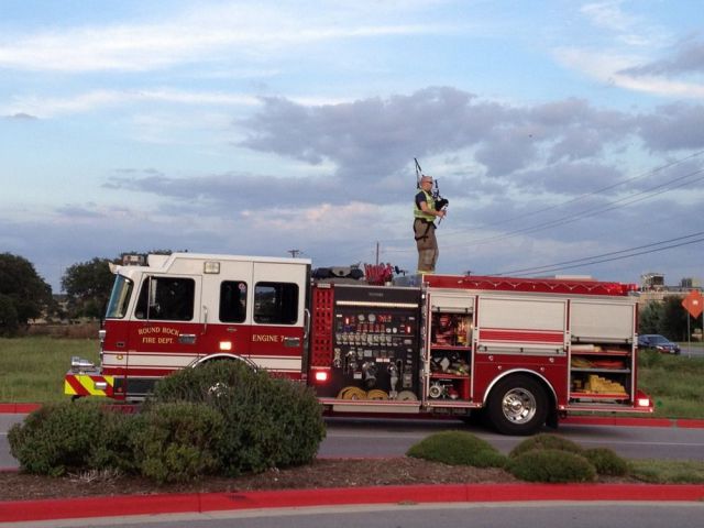 morning picdump 54 pics 6.html - 54 HD Photos | Premium Gallery 2012