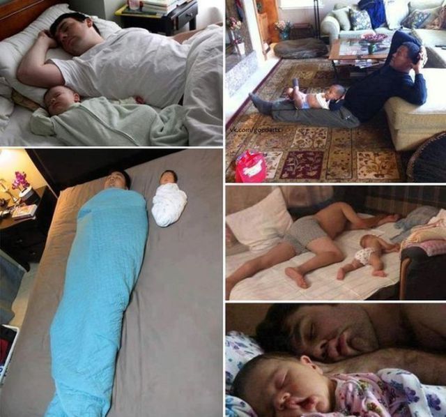 morning picdump 54 pics 6.html - 54 HD Photos | Premium Gallery 2012