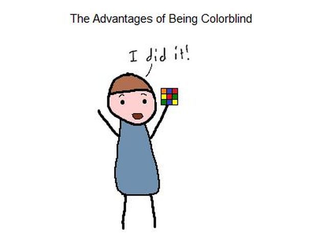 morning picdump 54 pics 6.html - 54 HD Photos | Premium Gallery 2012