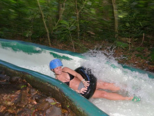 morning picdump 54 pics 6.html - 54 HD Photos | Premium Gallery 2012