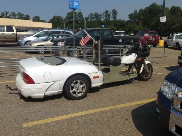 morning picdump 54 pics 6.html - 54 HD Photos | Premium Gallery 2012