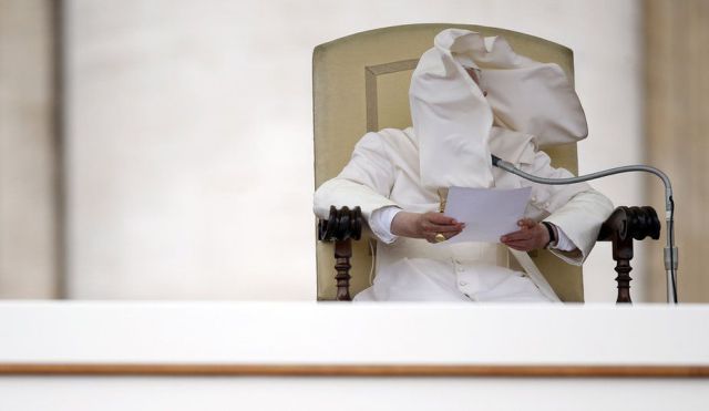 morning picdump 54 pics 6.html - 54 HD Photos | Premium Gallery 2012