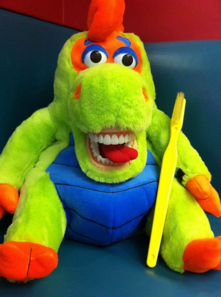 morning picdump 54 pics 6.html - 54 HD Photos | Premium Gallery 2012