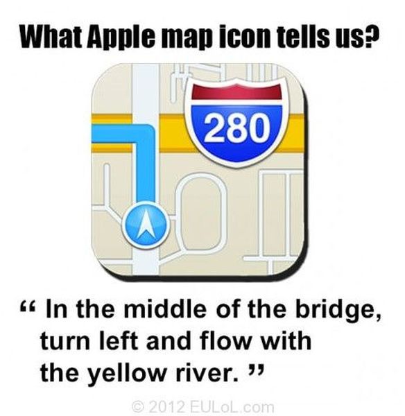 morning picdump 54 pics 6.html - 54 HD Photos | Premium Gallery 2012