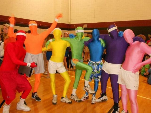 morning picdump 54 pics 6.html - 54 HD Photos | Premium Gallery 2012