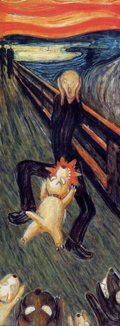 morning picdump 54 pics 6.html - 54 HD Photos | Premium Gallery 2012