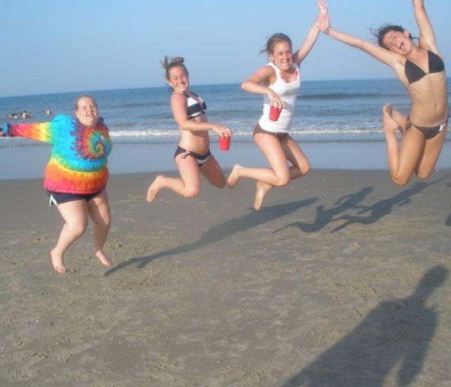 daily picdump 109 pics 3.html - 109 HD Photos | Premium Gallery 2012