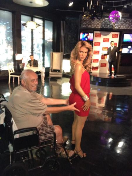 daily picdump 109 pics 3.html - 109 HD Photos | Premium Gallery 2012