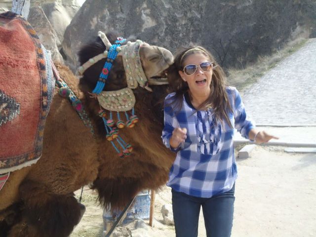 daily picdump 109 pics 3.html - 109 HD Photos | Premium Gallery 2012