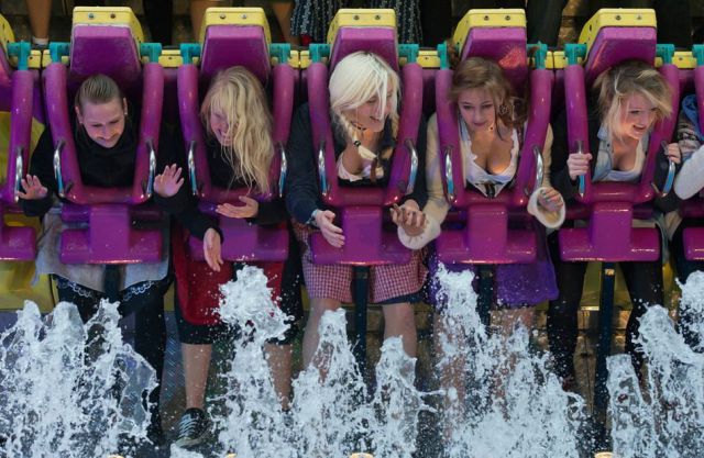 daily picdump 109 pics 3.html - 109 HD Photos | Premium Gallery 2012