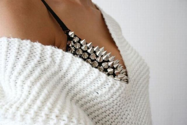 daily picdump 109 pics 3.html - 109 HD Photos | Premium Gallery 2012