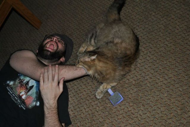 daily picdump 109 pics 3.html - 109 HD Photos | Premium Gallery 2012