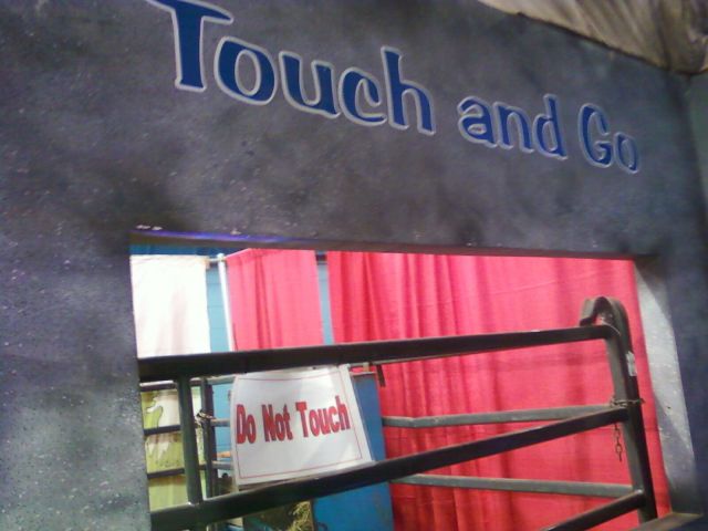 daily picdump 109 pics 3.html - 109 HD Photos | Premium Gallery 2012