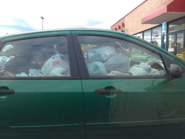 daily picdump 109 pics 3.html - 109 HD Photos | Premium Gallery 2012