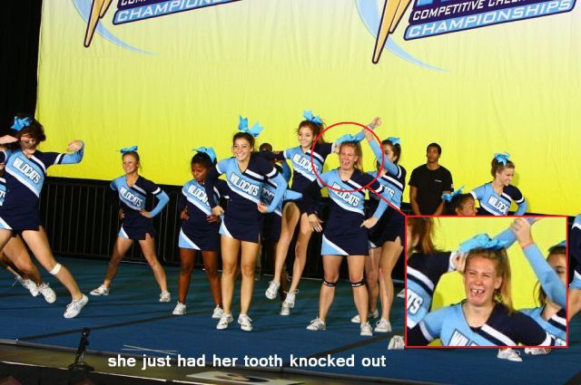 daily picdump 109 pics 3.html - 109 HD Photos | Premium Gallery 2012