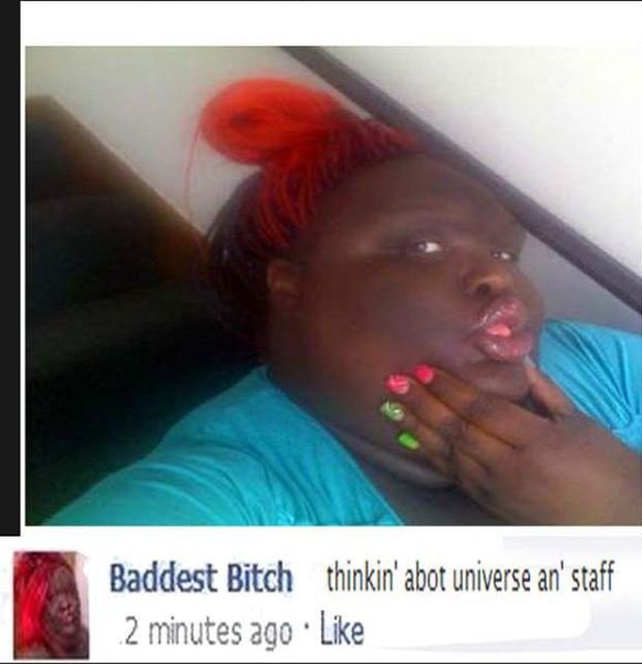 daily picdump 109 pics 3.html - 109 HD Photos | Premium Gallery 2012