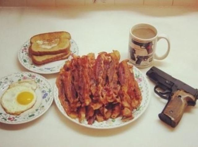 daily picdump 109 pics 3.html - 109 HD Photos | Premium Gallery 2012