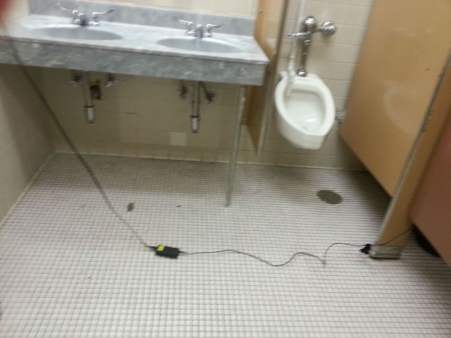 daily picdump 109 pics 3.html - 109 HD Photos | Premium Gallery 2012